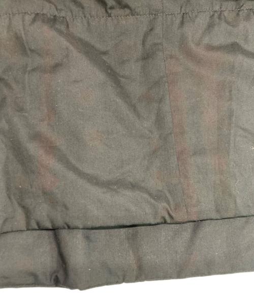 COMME des GARCONS（コムデギャルソン）COMME des GARCONS (コムデギャルソン) COMME des GARCONS ブラック サイズ:Sの古着・服飾アイテム