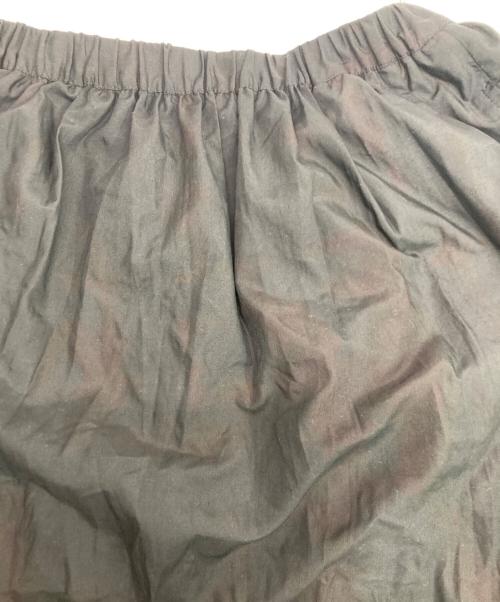 COMME des GARCONS（コムデギャルソン）COMME des GARCONS (コムデギャルソン) COMME des GARCONS ブラック サイズ:Sの古着・服飾アイテム