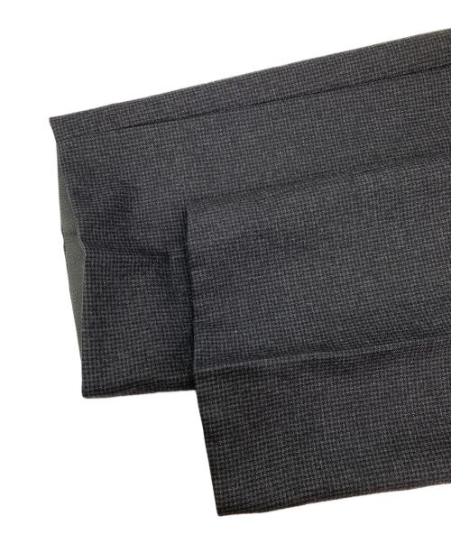 BOSS（ボス）BOSS (ボス) セットアップスーツ ブラック サイズ:48の古着・服飾アイテム