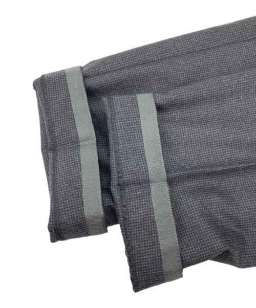 BOSS（ボス）BOSS (ボス) セットアップスーツ ブラック サイズ:48の古着・服飾アイテム