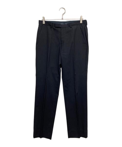 BOSS（ボス）BOSS (ボス) セットアップスーツ ネイビー サイズ:48の古着・服飾アイテム