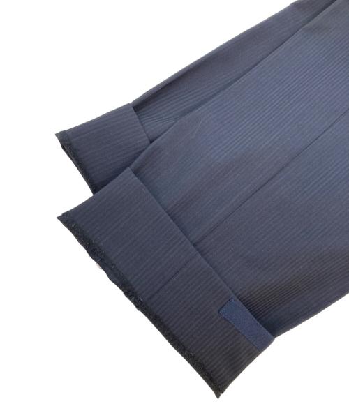 BOSS（ボス）BOSS (ボス) セットアップスーツ ネイビー サイズ:48の古着・服飾アイテム