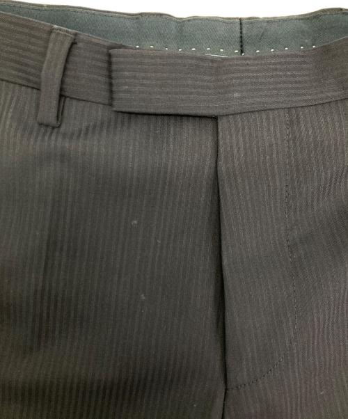 BOSS（ボス）BOSS (ボス) セットアップスーツ ネイビー サイズ:48の古着・服飾アイテム