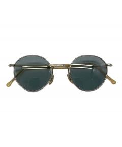 中古・古着通販】CUBITTS (キュービッツ) Cubitts Herbrand Bold