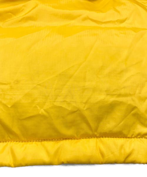 NAUTICA（ノーティカ）NAUTICA (ノーティカ) FREAK'S STORE (フリークスストア) リバーシブルダウンジャケット ネイビー サイズ:SIZE XLの古着・服飾アイテム