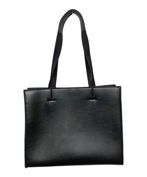 DIESEL（ディーゼル）DIESEL (ディーゼル) HOLI-D SHOPPER X ブラックの古着・服飾アイテム