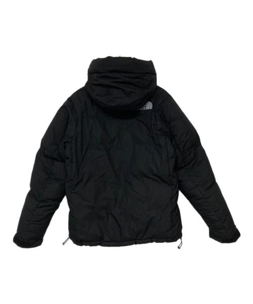 THE NORTH FACE（ザ ノース フェイス）THE NORTH FACE (ザ ノース フェイス) バルトロライトジャケット ブラック サイズ:SIZE Sの古着・服飾アイテム