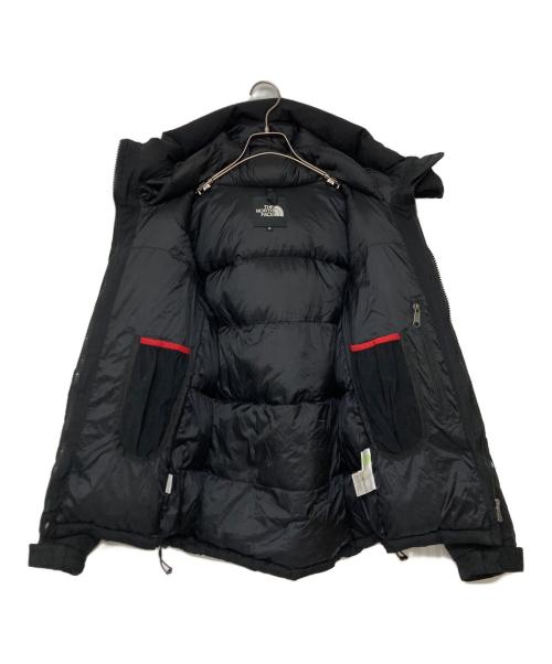 THE NORTH FACE（ザ ノース フェイス）THE NORTH FACE (ザ ノース フェイス) バルトロライトジャケット ブラック サイズ:SIZE Sの古着・服飾アイテム
