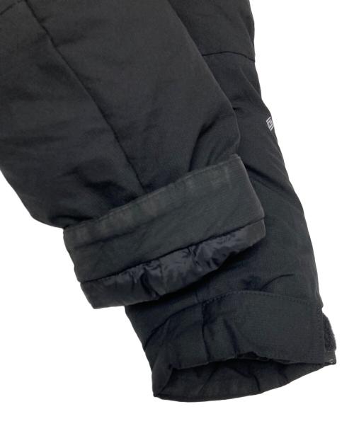 THE NORTH FACE（ザ ノース フェイス）THE NORTH FACE (ザ ノース フェイス) バルトロライトジャケット ブラック サイズ:SIZE Sの古着・服飾アイテム