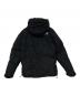 THE NORTH FACE (ザ ノース フェイス) バルトロライトジャケット ブラック サイズ:SIZE S：24000円