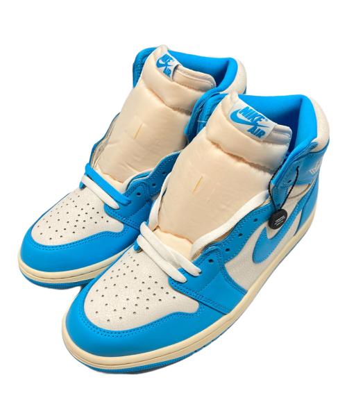 NIKE（ナイキ）NIKE (ナイキ) Air Jordan 1 Retro High OG 