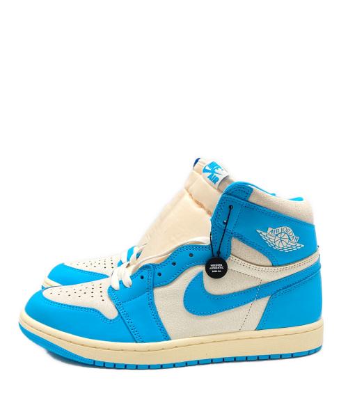 NIKE（ナイキ）NIKE (ナイキ) Air Jordan 1 Retro High OG 
