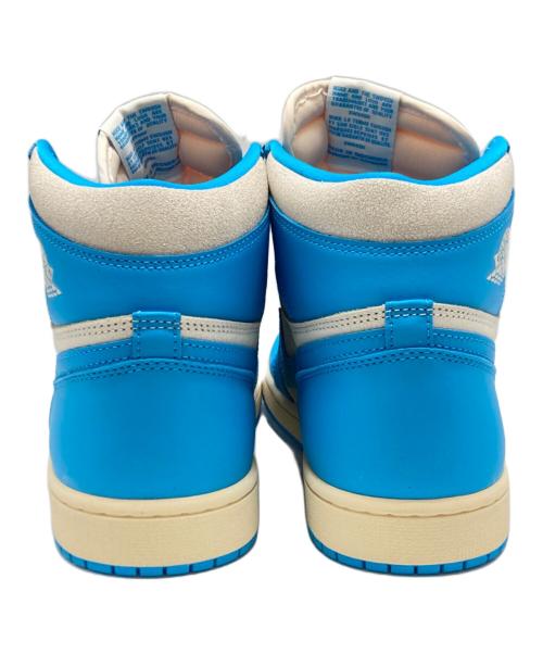NIKE（ナイキ）NIKE (ナイキ) Air Jordan 1 Retro High OG 