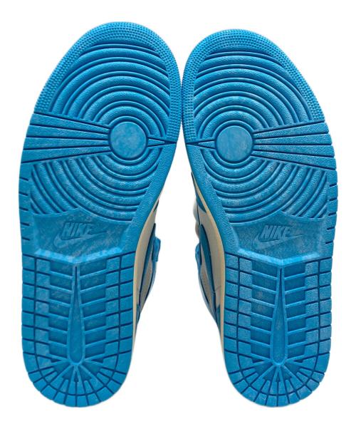 NIKE（ナイキ）NIKE (ナイキ) Air Jordan 1 Retro High OG 