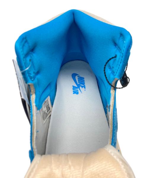 NIKE（ナイキ）NIKE (ナイキ) Air Jordan 1 Retro High OG 