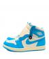 NIKE (ナイキ) Air Jordan 1 Retro High OG 
