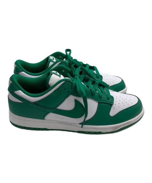 NIKE（ナイキ）NIKE (ナイキ) Dunk Low Retro 