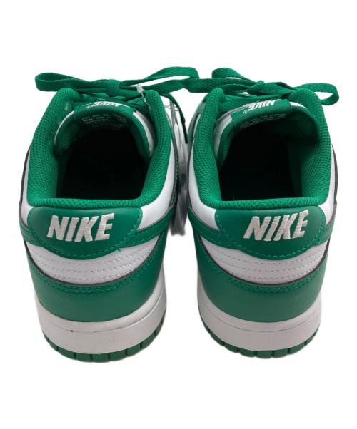 NIKE（ナイキ）NIKE (ナイキ) Dunk Low Retro 