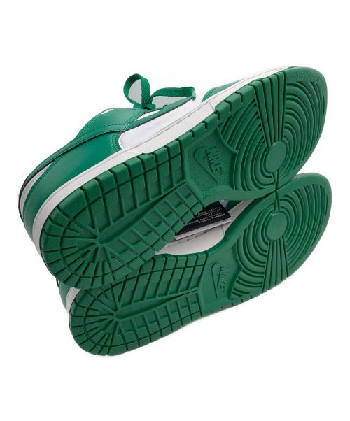 NIKE（ナイキ）NIKE (ナイキ) Dunk Low Retro 