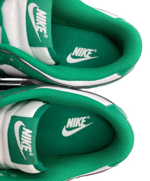 NIKE（ナイキ）NIKE (ナイキ) Dunk Low Retro 