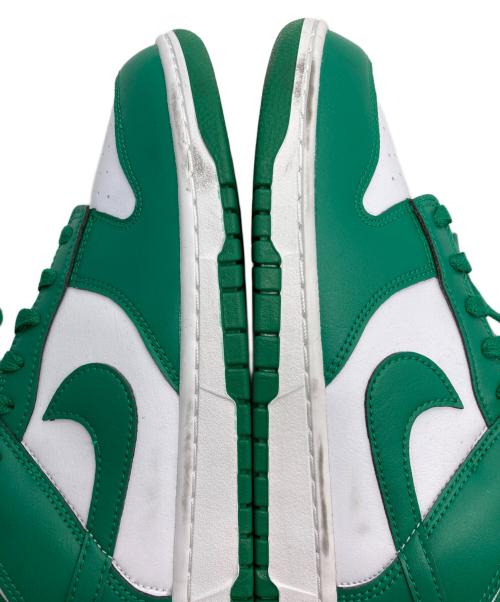 NIKE（ナイキ）NIKE (ナイキ) Dunk Low Retro 