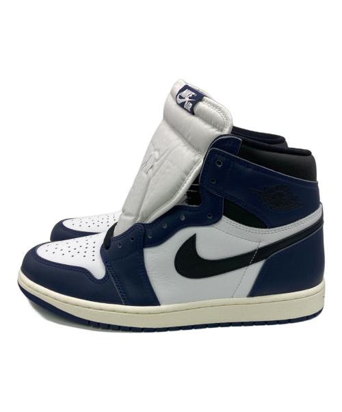 NIKE（ナイキ）NIKE (ナイキ) Air Jordan 1 Retro High OG 