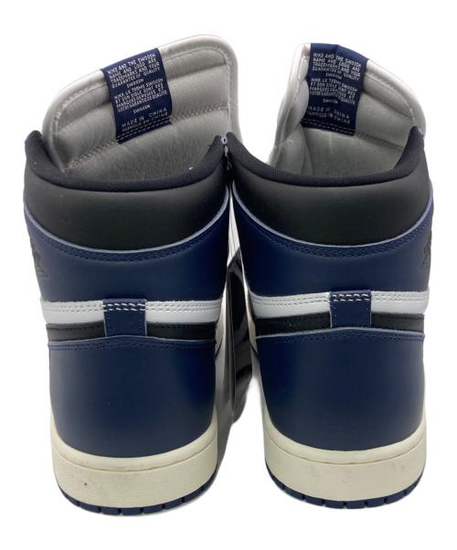 NIKE（ナイキ）NIKE (ナイキ) Air Jordan 1 Retro High OG 