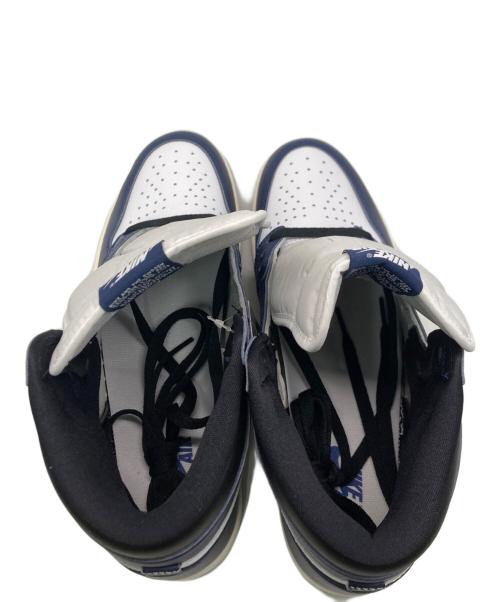 NIKE（ナイキ）NIKE (ナイキ) Air Jordan 1 Retro High OG 