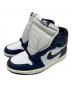 NIKE（ナイキ）の古着「Air Jordan 1 Retro High OG 
