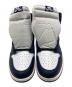 中古・古着 NIKE (ナイキ) Air Jordan 1 Retro High OG 