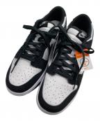 NIKEナイキ）の古着「Nike Dunk Low Retro 