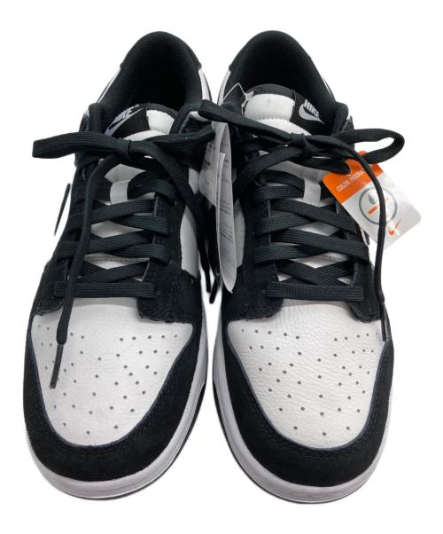 NIKE（ナイキ）NIKE (ナイキ) Nike Dunk Low Retro 