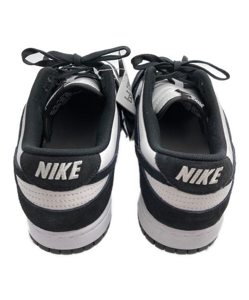 NIKE（ナイキ）NIKE (ナイキ) Nike Dunk Low Retro 