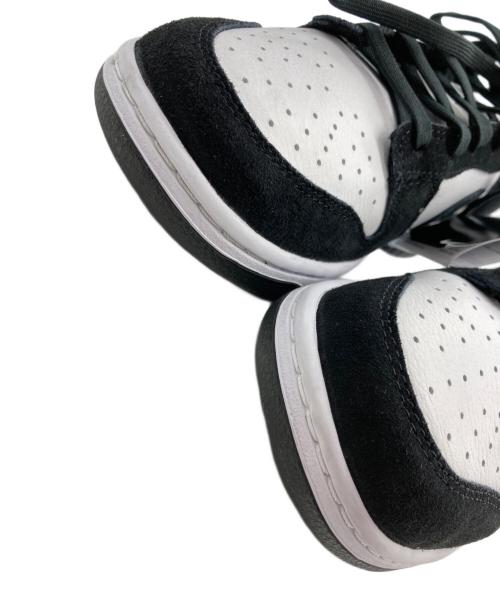 NIKE（ナイキ）NIKE (ナイキ) Nike Dunk Low Retro 