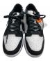 NIKE (ナイキ) Nike Dunk Low Retro 