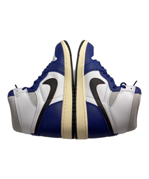 NIKE（ナイキ）NIKE (ナイキ) Air Jordan 1 High OG Rare Air 
