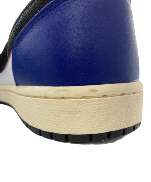 NIKE（ナイキ）NIKE (ナイキ) Air Jordan 1 High OG Rare Air 