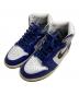 NIKE（ナイキ）の古着「Air Jordan 1 High OG Rare Air 