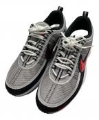 NIKEナイキ）の古着「Air Zoom Spiridon OG 