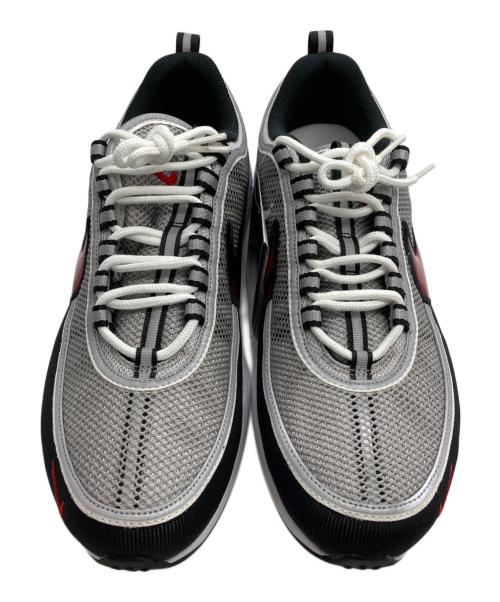 NIKE（ナイキ）NIKE (ナイキ) Air Zoom Spiridon OG 