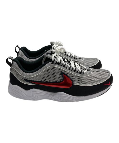 NIKE（ナイキ）NIKE (ナイキ) Air Zoom Spiridon OG 