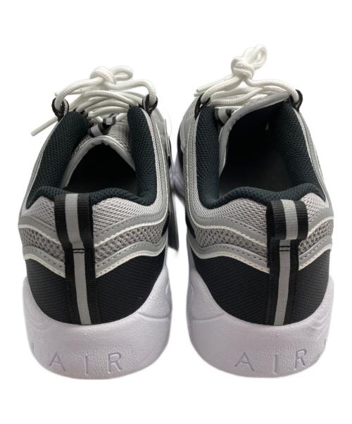 NIKE（ナイキ）NIKE (ナイキ) Air Zoom Spiridon OG 