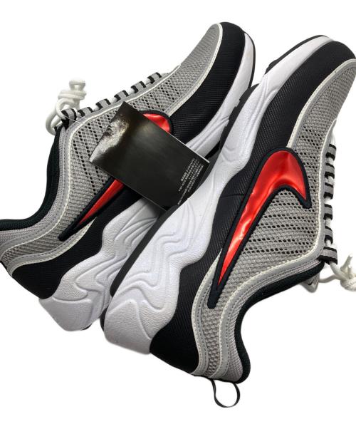 NIKE（ナイキ）NIKE (ナイキ) Air Zoom Spiridon OG 