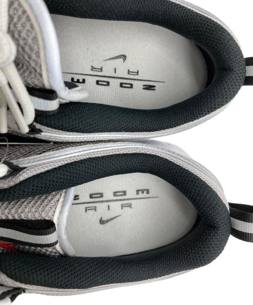 NIKE（ナイキ）NIKE (ナイキ) Air Zoom Spiridon OG 
