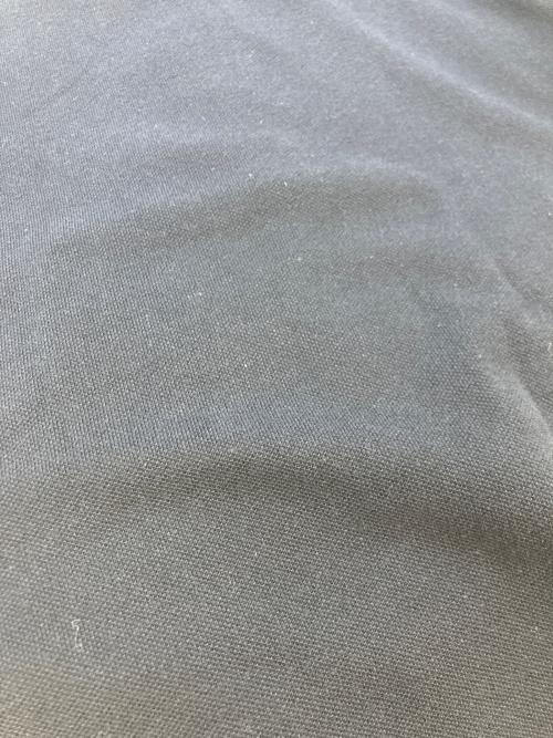 FRED PERRY（フレッドペリー）FRED PERRY (フレッドペリー) RAF SIMONS (ラフシモンズ) ポロシャツ ネイビー サイズ:SIZE Sの古着・服飾アイテム