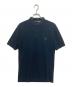 FRED PERRY（フレッドペリー）の古着「ポロシャツ」｜ネイビー