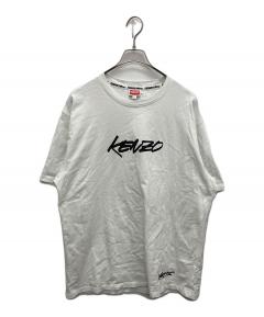 中古・古着通販】Saint Laurent Paris (サンローランパリ) Mr.X T