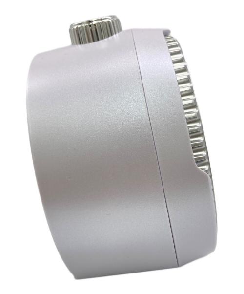 SUPREME（シュプリーム）SUPREME (シュプリーム) SEIKO (セイコー) Mai Alarm Clock White ホワイトの古着・服飾アイテム