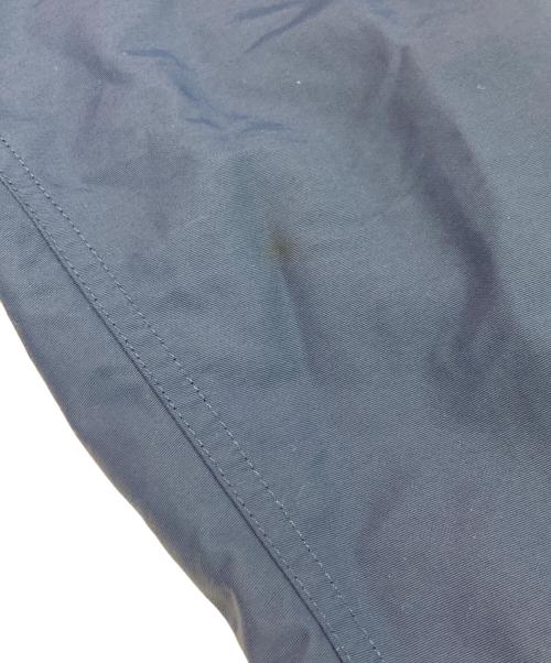 Patagonia（パタゴニア）Patagonia (パタゴニア) バギーズジャケット ネイビー サイズ:Lの古着・服飾アイテム