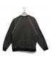 UMBRO (アンブロ) BASICKS (ベイシックス) Track Sweat Shirt グレー サイズ:SIZE S：9000円